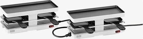 Produktbild Stöckli Twinboard