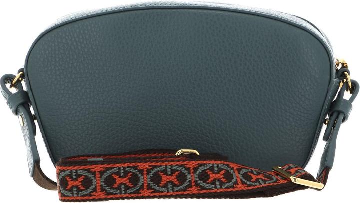 Immagine prodotto Coccinelle Enchanteuse Mini Bag Grained Leather