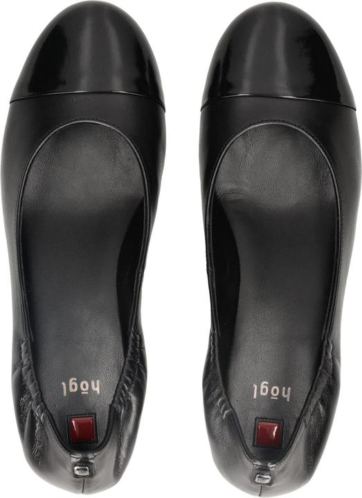 Actual product image Högl Pumps (37.5)