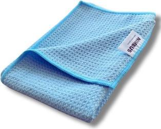 Magic Trockentuch Small