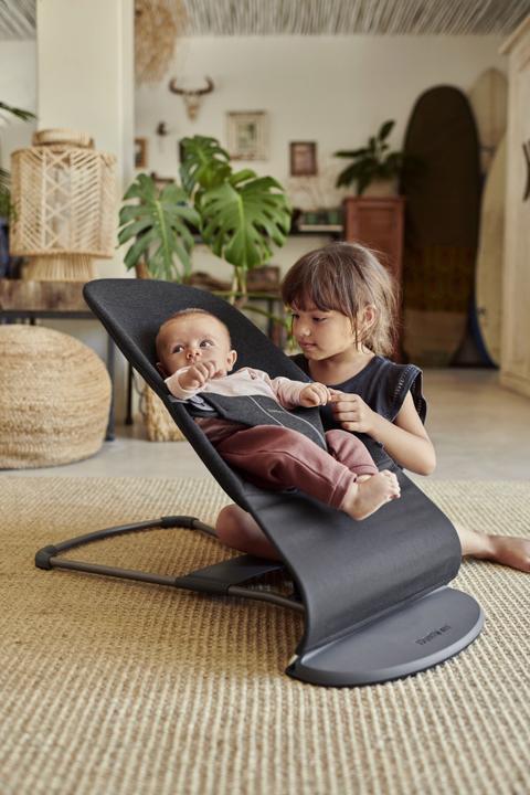 Immagine prodotto BabyBjörn Balance Bliss