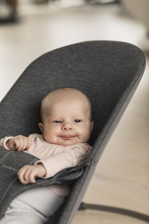 Immagine prodotto BabyBjörn Balance Bliss