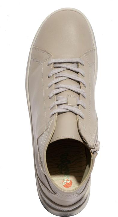 Produktbild Softinos Sneaker (38)