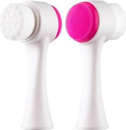 Produktbild Gabriella Salvete TOOLS Face Cleansing Duo Brush