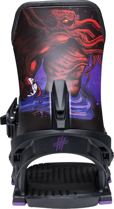 Produktbild Yes Select Kowalchuk (M)