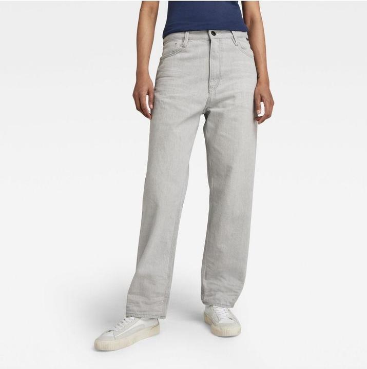 Immagine prodotto G-Star 211147 (W29/L30)