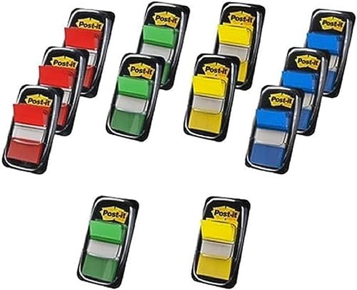 Immagine prodotto Grohe Uscita doccia MINTA f Lavello Minta EHM cromo