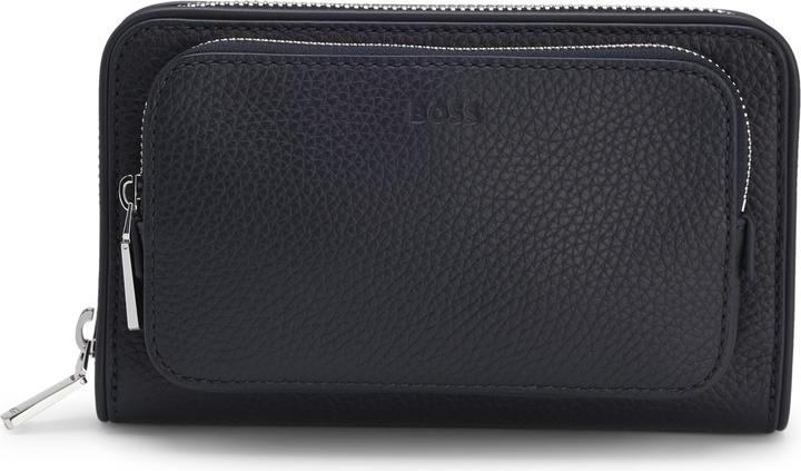 Image du produit BOSS New Crosstown Crossover Bag
