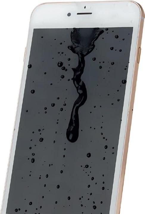 Immagine prodotto 4smarts Nano rivestimento del vetro liquido (4 Pezzo/i, Universale)