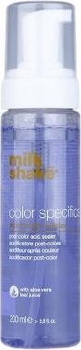 Milk_Shake Colour Specifics (200 ml, Foaming agent)