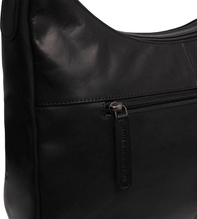 Productafbeelding The Chesterfield Brand Marle 1297 buideltas