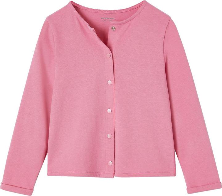 Produktbild Vertbaudet Set Mit Kleid (158)