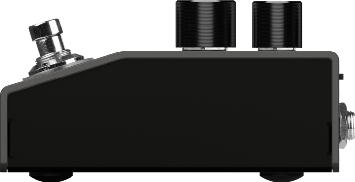Image du produit Valeton VLP-200