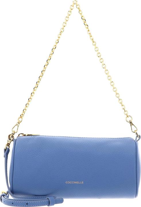 Immagine prodotto Coccinelle Aura Mini Bag