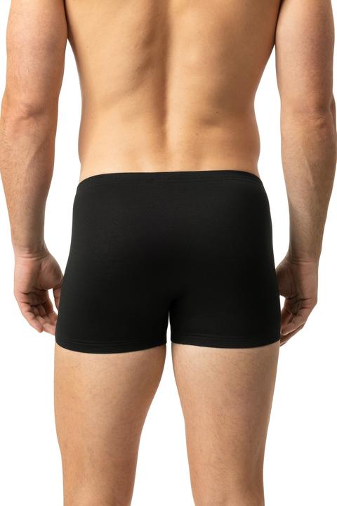 Produktbild Mey Network Retro Short / Pant (XXL, Einzelpack)