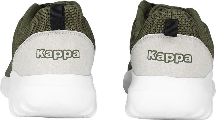 Produktbild Kappa Sneaker Jona (44.5)