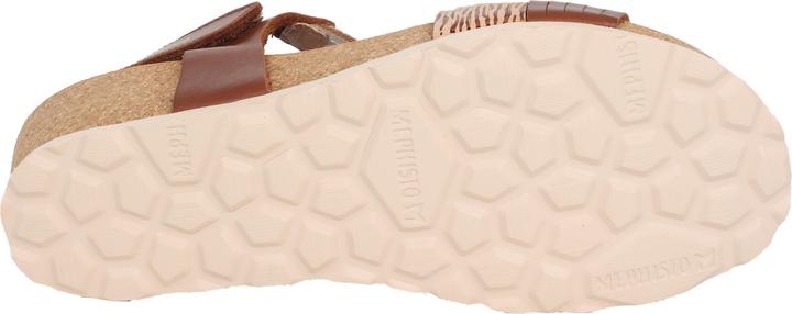 Actual product image Mephisto Renza (42)