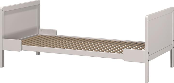 Actual product image Germania Alkmaar (140 x 70 cm)