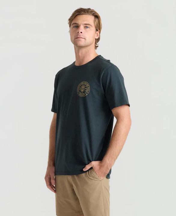 Produktbild Roark Division (S)