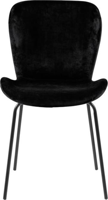 Image du produit AC Design Batilda -A1