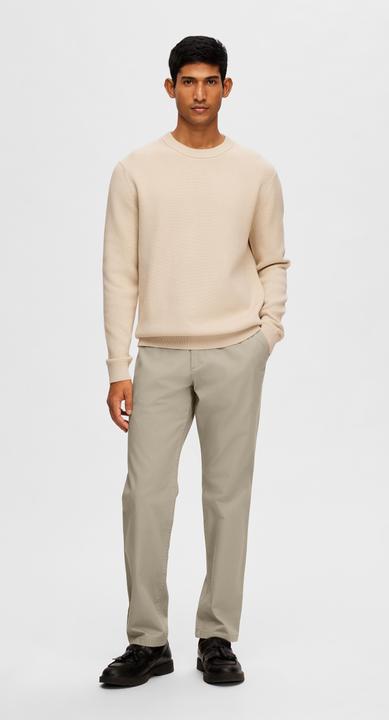 Produktbild Selected Bill (W33/L32)