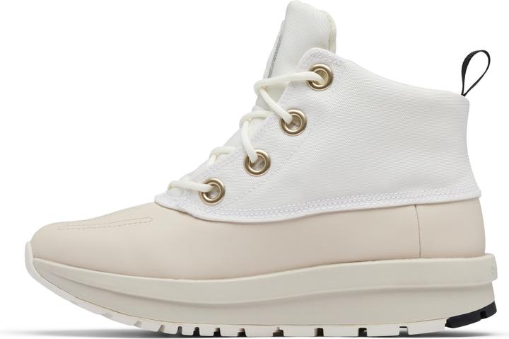 Produktbild Columbia Moritza™ Shield (36.5)