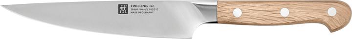 Produktbild Zwilling Fleischmesser (16 cm)