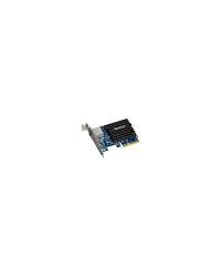 Actual product image Synology E10G18-T1