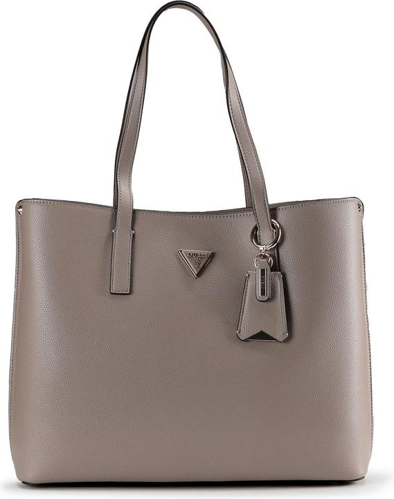 Taupe Scuro