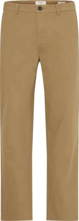 Actual product image Solid SDTate Liam (30)