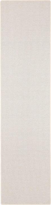Actual product image Bentzon Runner carpet flat weave (80 x 240 cm)