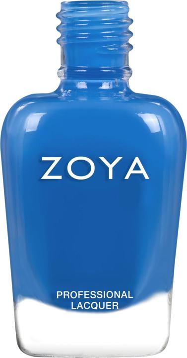 Immagine prodotto Zoya Mateo (Smalto)