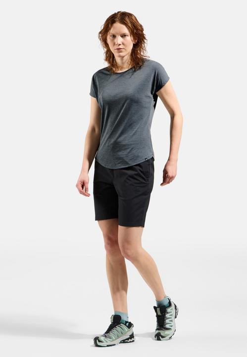 Produktbild Odlo Essentials (M)