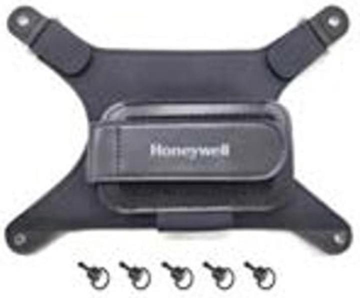 Honeywell EDA10A rotating hand strap