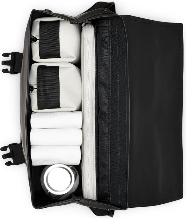 Produktbild Rains Trail MSN Bag W3 (21 l)