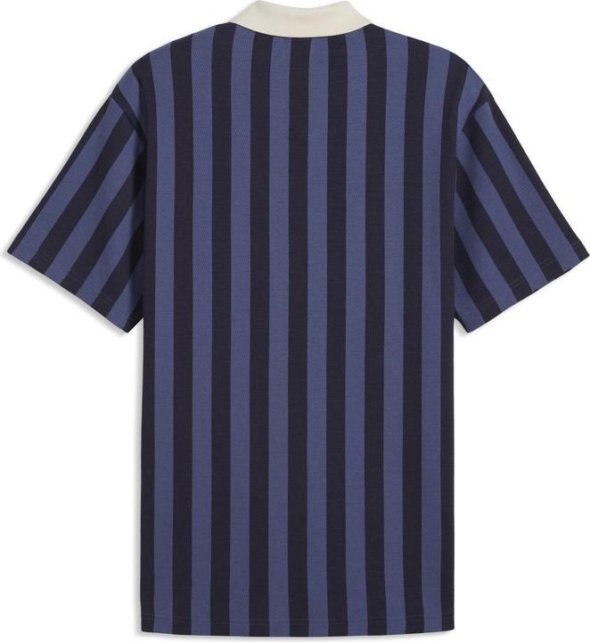 Image du produit Puma CLASS Relaxed Pinnacle Polo (XL)