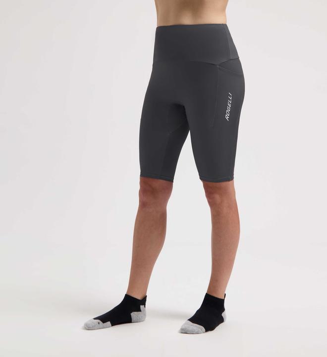 Produktbild Rogelli Aya Biker (S)