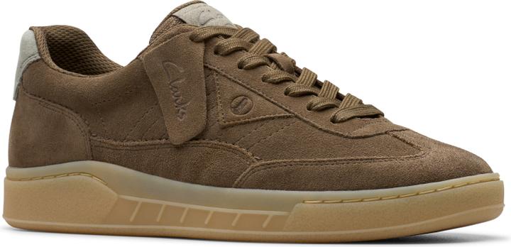 Image du produit Clarks M CraftRally Ace (44.5)