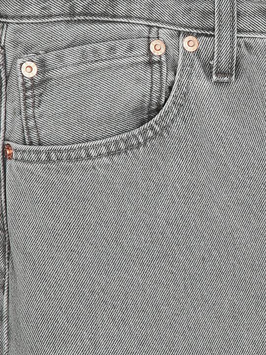 Actual product image Levis 501 Levisoriginal Walk Down (W30/L32)
