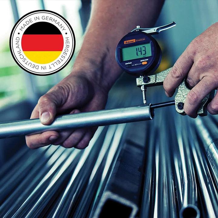 Productafbeelding K&M Heli 2 (Elektrische gitaar)