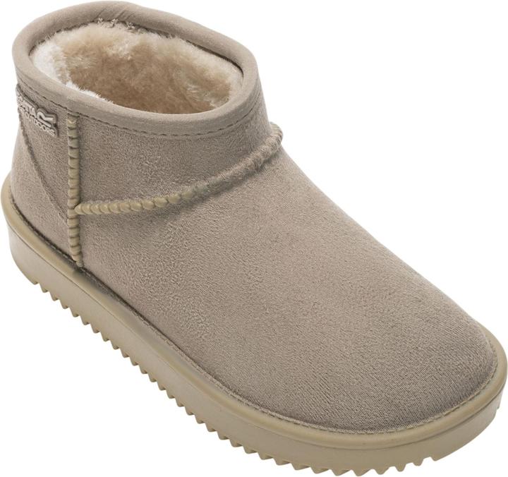 Image du produit Regatta - Bottes d'hiver RISLEY - Enfant (31)