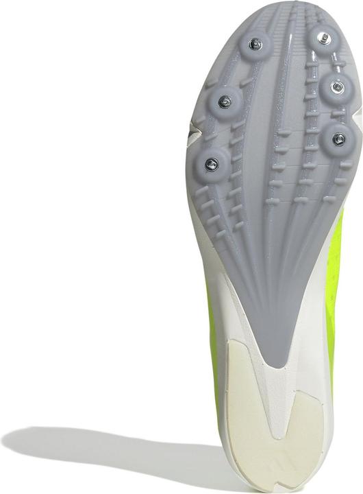 Produktbild Adidas Distancestar (42)