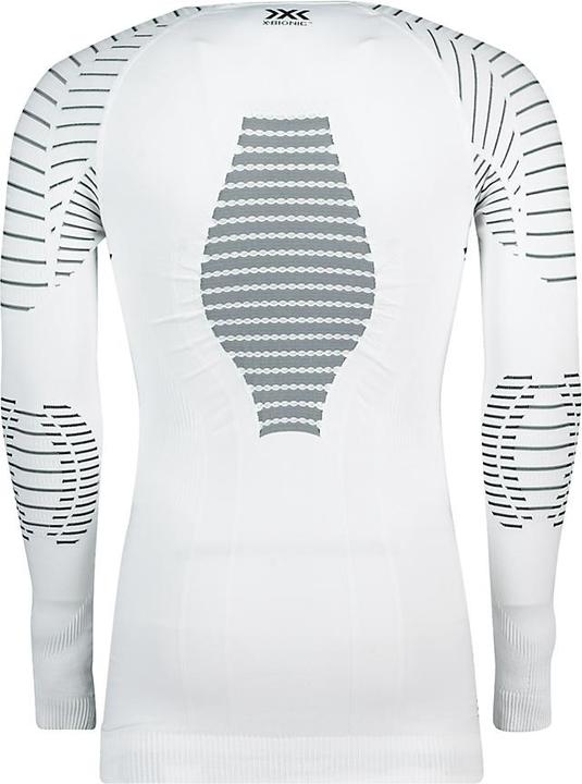 Produktbild X-Bionic Invent 4.0 (L)