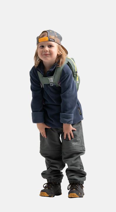 Produktbild Jack Wolfskin Sprout 5 (5 l)