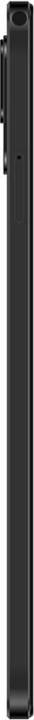Produktbild Doogee T20 Mini (4G Tablet - 8.4", 128 GB, 4 GB RAM) Schwarz (8.40", 128 GB, Schwarz)