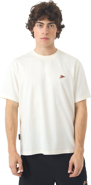 Produktbild Café du Cycliste Anne (M)