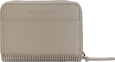 Produktbild Kapten & Son Geldbörse BERGEN CORD