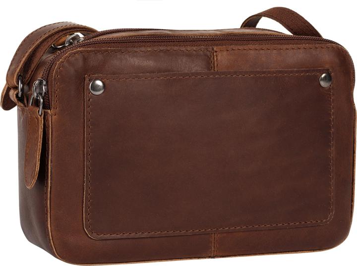 Actual product image Cluty Umhängetasche