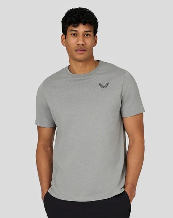 Produktbild Castore Kurzarmhemd (L)