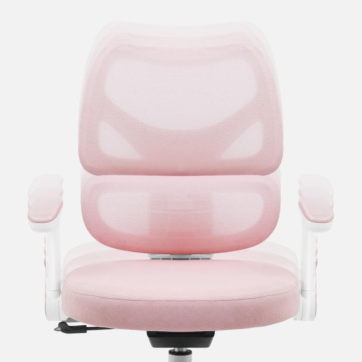 Immagine prodotto MarkAdler Junior (45 - 54.50 cm)